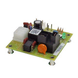 Trane Elements and Burners CNT05010 replacement part