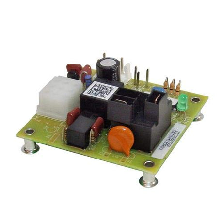 CNT05010 / CNT-5010 - Trane® OEM Replacement Defrost Control