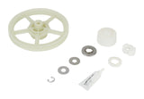Whirlpool Bearings 12002213 replacement part