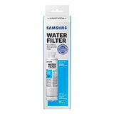 Samsung Filters HAF-CIN/EXP replacement part