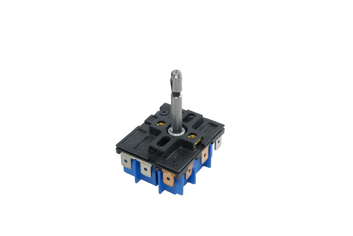 Whirlpool WP9759474 Genuine OEM Range Surface Element Control Switch