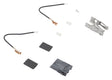 Whirlpool 330031 Genuine OEM Range Element Receptacle and Wire Kit