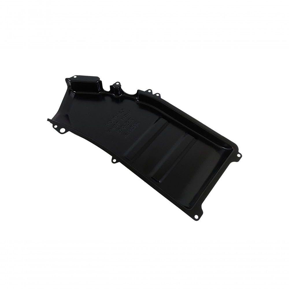 Lg 5208ER1006A Washer Blower Duct Cover Genuine Original Equipment Manufacturer (OEM) Part