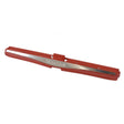 SAMSUNG DD97-00206A Dishwasher WaterWall Spray Arm Assembly Genuine Original Equipment Manufacturer (OEM) Part