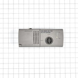 Whirlpool Dispensers WPW10224430 replacement part