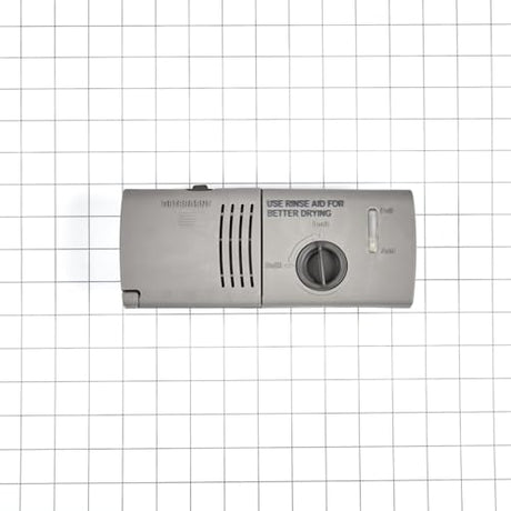 Whirlpool WPW10224430 Genuine OEM Dishwasher Detergent Dispenser