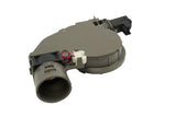 Whirlpool Ducts and Vents W11682810 replacement part