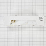 Whirlpool Ice Makers W11455232 replacement part