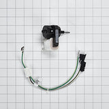 Whirlpool Motors W11024089 replacement part