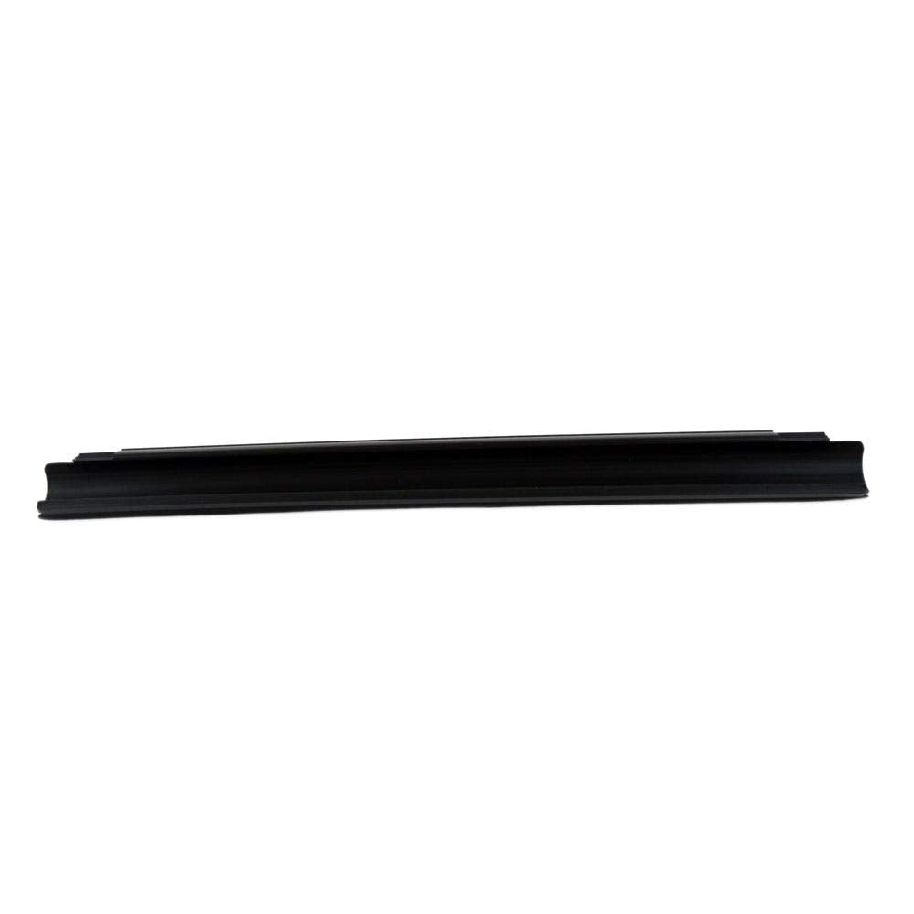 LG MDS65210402 Dishwasher Tub Gasket