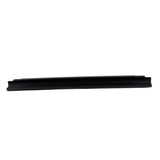 LG Seals and Gaskets MDS65210402 replacement part