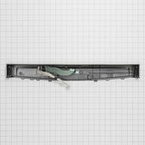 Whirlpool Circuit Boards and Touch Pads W10811169 replacement part