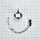 Whirlpool Motors W11024089 replacement part