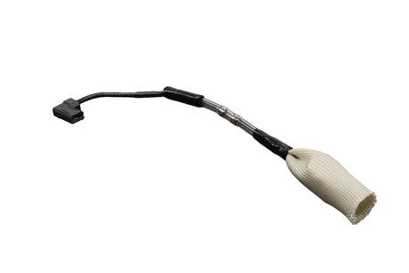 Whirlpool W11397505 Genuine OEM Dishwasher Thermal Fuse Kit Replacement Part - Replaces W11371962