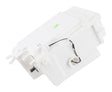 Whirlpool W11524106 Genuine OEM Washer Detergent Dispenser