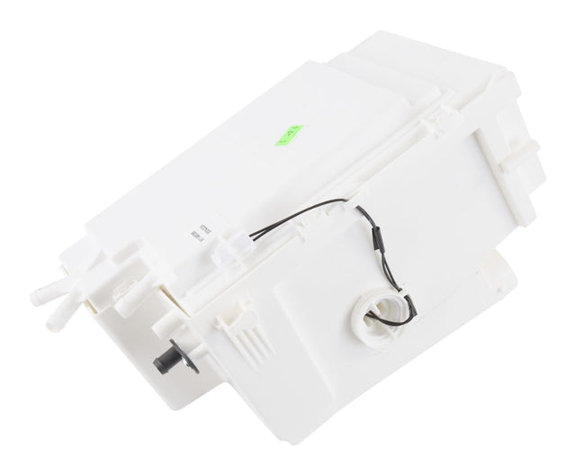 Whirlpool W11524106 Genuine OEM Washer Detergent Dispenser