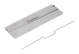 Whirlpool Ducts and Vents W10398259 replacement part