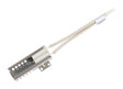 Whirlpool WPW10324738 Genuine OEM Gas Range Bake Igniter