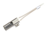 Whirlpool Igniters WPW10324738 replacement part