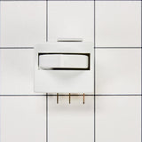 Whirlpool Switches W11396033 replacement part