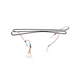 LG Elements and Burners MEE62805303 replacement part