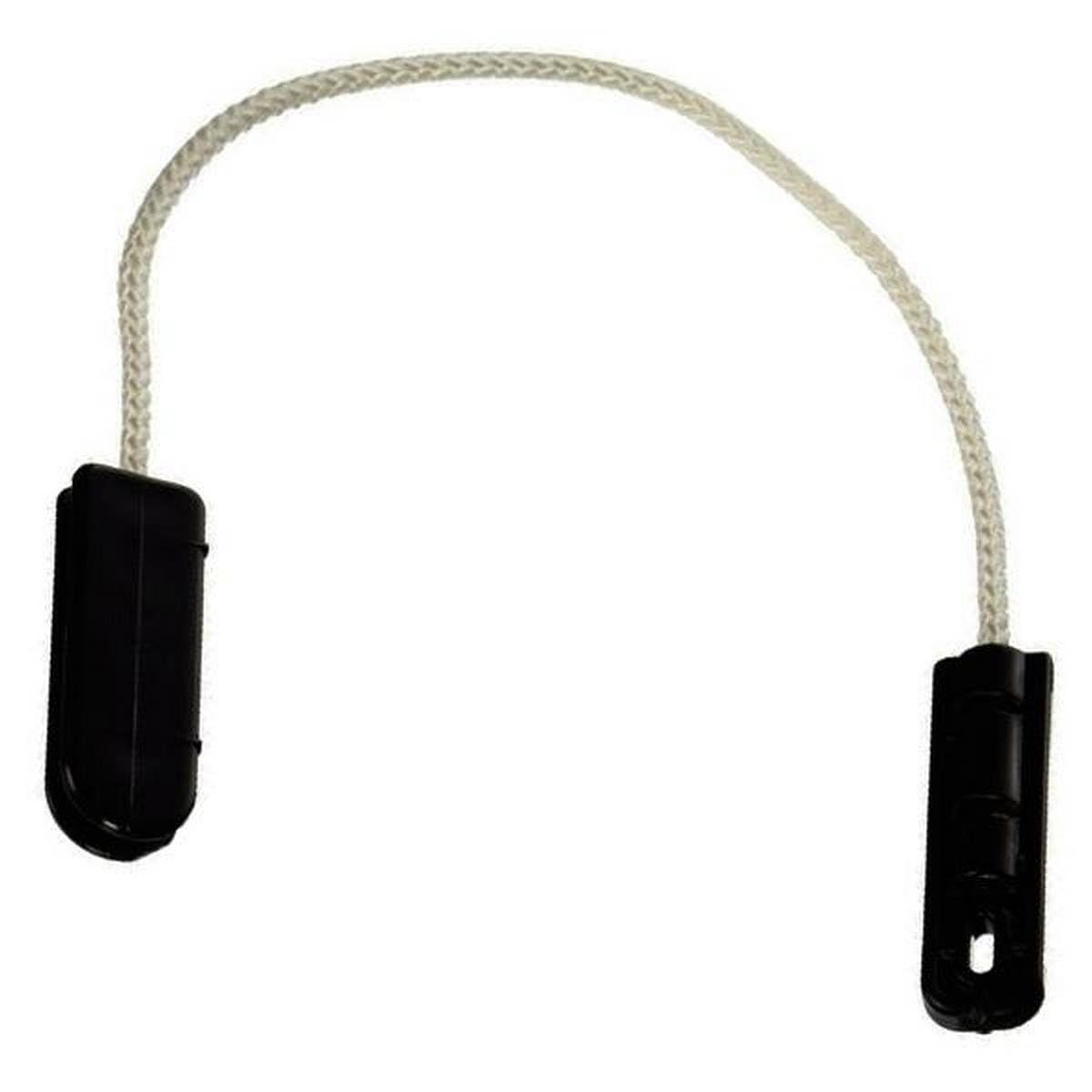 LG 4933DD3001B Connector Assembly