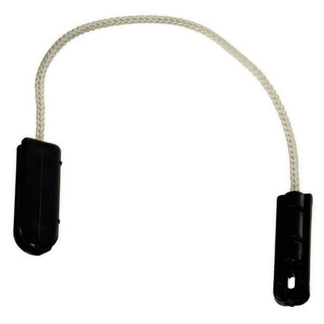 LG 4933DD3001B Connector Assembly