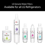 LG Filters ADQ36006118 replacement part
