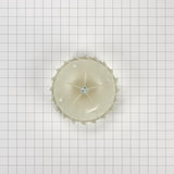 Whirlpool Fans and Blowers WPW10349492 replacement part