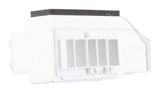 Whirlpool Timers W11380595 replacement part
