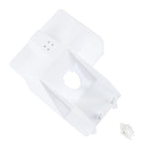 Whirlpool Timers W11445850 replacement part