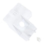 Whirlpool W11445850 Genuine OEM Refrigerator Door Switch