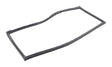 Whirlpool W11378944 Genuine OEM Refrigerator Door Gasket