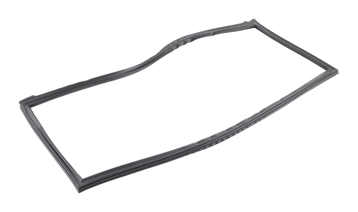 Whirlpool W11378944 Genuine OEM Refrigerator Door Gasket