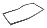 Whirlpool Timers W11378944 replacement part
