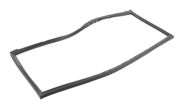 Whirlpool W11378944 Genuine OEM Refrigerator Door Gasket