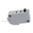 Bosch 00617230 Microwave Door Interlock Switch