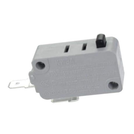 Bosch 00617230 Microwave Door Interlock Switch