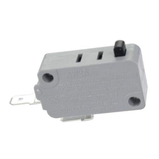 Bosch 00617230 Microwave Door Interlock Switch