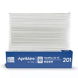 Aprilaire Air Filters AA-201-1PK replacement part