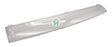 LG ACW74118101 Genuine OEM Pantry Drawer Front Cover for LG Refrigerators