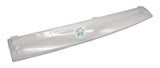 LG Trays and Shelves ACW74118101 replacement part