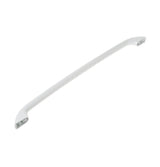 GE Range Handles WB15K10100 replacement part