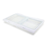 Samsung Drawers and Glides DA97-04832A replacement part