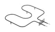 Whirlpool WP77001094 Genuine OEM Range Lower Bake Element