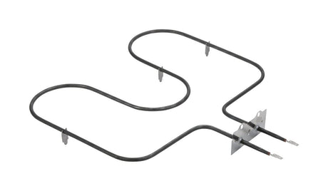Whirlpool WP77001094 Genuine OEM Range Lower Bake Element