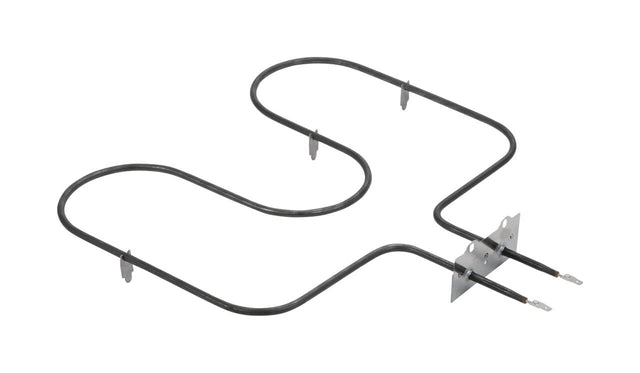 Whirlpool WP77001094 Genuine OEM Range Lower Bake Element