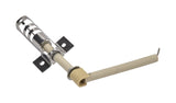 Whirlpool Igniters WPW10324262 replacement part