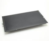 Whirlpool Cooktops A122BA replacement part
