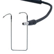 Frigidaire 218169802 Frigidare Defrost Heater